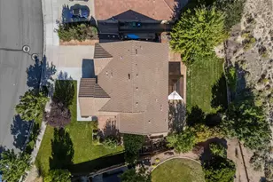 3692 Virgo Ct, Sparks, NV 89436 - Photo 54