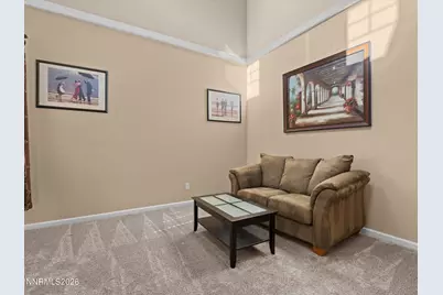 3692 Virgo Court, Sparks, NV 89436 - Photo 16