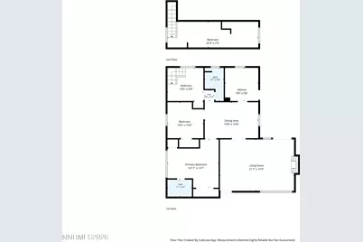 1647 F Street, Sparks, NV 89431 - Photo 36
