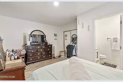 1647 F Street, Sparks, NV 89431 - Photo 22