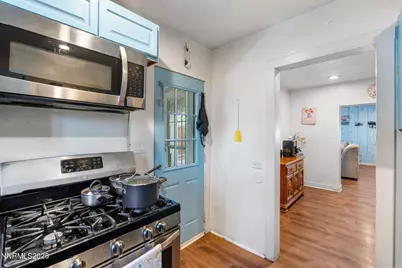 1647 F Street, Sparks, NV 89431 - Photo 20