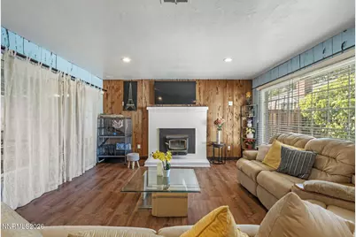 1647 F Street, Sparks, NV 89431 - Photo 8