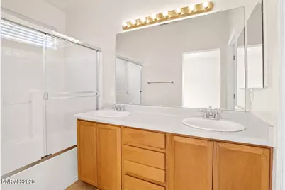 2204 Big Trail Circle, Reno, NV 89521 - Photo 26
