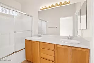 2204 Big Trail Cir, Reno, NV 89521 - Photo 26