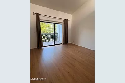 2750 Plumas Street #APT 320, Reno, NV 89509 - Photo 8