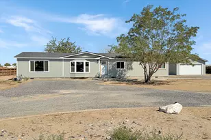 5510 Vanessa Dr, Fallon, NV 89406 - Photo 1