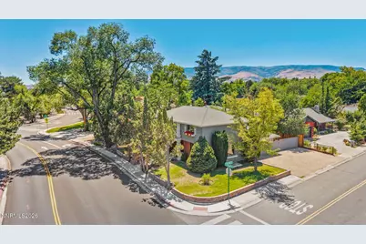 1945 Lakeside Drive, Reno, NV 89509 - Photo 56