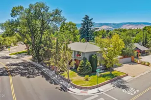 1945 Lakeside Dr, Reno, NV 89509 - Photo 56