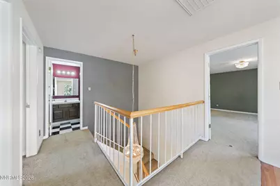 1945 Lakeside Drive, Reno, NV 89509 - Photo 22