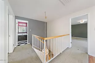 1945 Lakeside Dr, Reno, NV 89509 - Photo 22