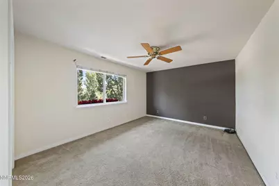 1945 Lakeside Drive, Reno, NV 89509 - Photo 30