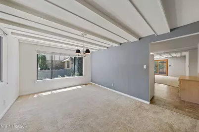 1945 Lakeside Drive, Reno, NV 89509 - Photo 8