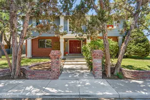 1945 Lakeside Dr, Reno, NV 89509 - Photo 1