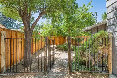 1945 Lakeside Drive, Reno, NV 89509 - Photo 52