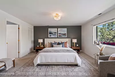 1945 Lakeside Drive, Reno, NV 89509 - Photo 34