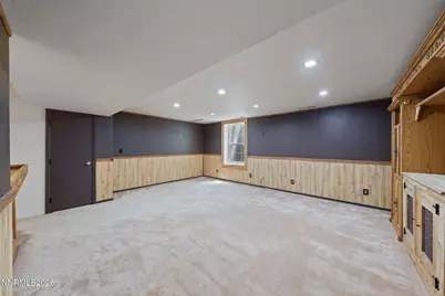 1945 Lakeside Drive, Reno, NV 89509 - Photo 44