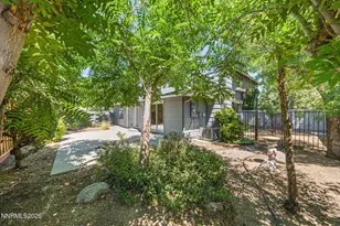 1945 Lakeside Dr, Reno, NV 89509 - Photo 50