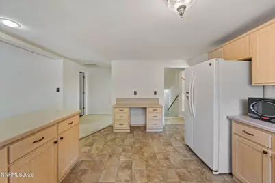 1945 Lakeside Drive, Reno, NV 89509 - Photo 20