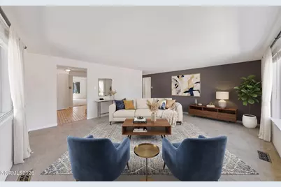 1945 Lakeside Drive, Reno, NV 89509 - Photo 12