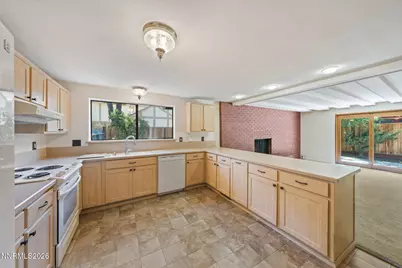 1945 Lakeside Drive, Reno, NV 89509 - Photo 18