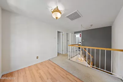 1945 Lakeside Drive, Reno, NV 89509 - Photo 26
