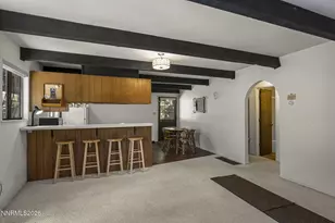 1365 Tirol Dr, Incline Village, NV 89451 - Photo 8