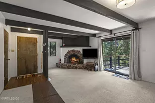 1365 Tirol Dr, Incline Village, NV 89451 - Photo 6