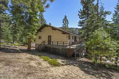 1365 Tirol Drive, Incline Village, NV 89451 - Photo 24