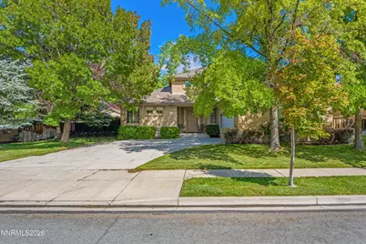 2782 Silverton Way, Sparks, NV 89436 - Photo 48