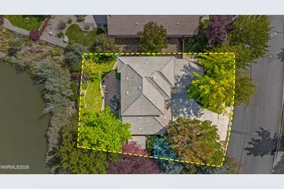 2782 Silverton Way, Sparks, NV 89436 - Photo 56