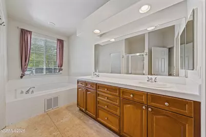 2782 Silverton Way, Sparks, NV 89436 - Photo 26