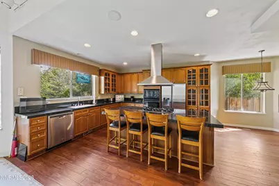 2782 Silverton Way, Sparks, NV 89436 - Photo 4