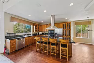2782 Silverton Way, Sparks, NV 89436 - Photo 4