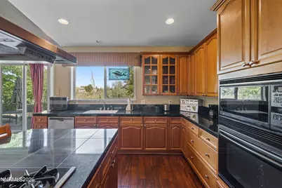 2782 Silverton Way, Sparks, NV 89436 - Photo 8