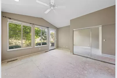 2782 Silverton Way, Sparks, NV 89436 - Photo 24