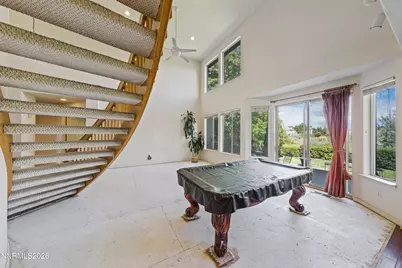 2782 Silverton Way, Sparks, NV 89436 - Photo 16