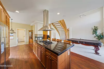 2782 Silverton Way, Sparks, NV 89436 - Photo 6