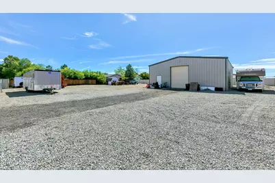 4444 Center Drive, Carson City, NV 89701 - Photo 20