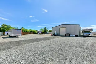 4444 Center Dr, Carson City, NV 89701 - Photo 20