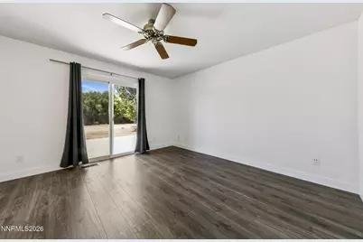 4444 Center Drive, Carson City, NV 89701 - Photo 32