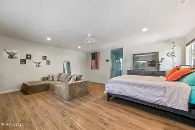 4444 Center Drive, Carson City, NV 89701 - Photo 16