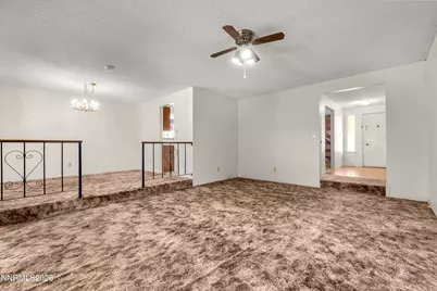 4125 Edrie Drive, Reno, NV 89502 - Photo 10