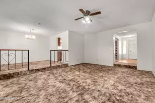 4125 Edrie Dr, Reno, NV 89502 - Photo 10