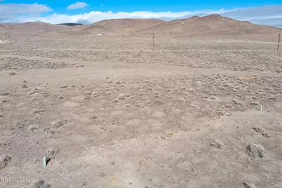 1285 Rhyolite Drive, Silver Springs, NV 89429 - Photo 6