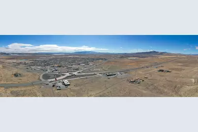 1285 Rhyolite Drive, Silver Springs, NV 89429 - Photo 4