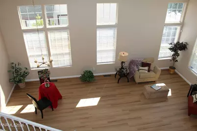 3031 Sky Country Drive, Reno, NV 89503 - Photo 6