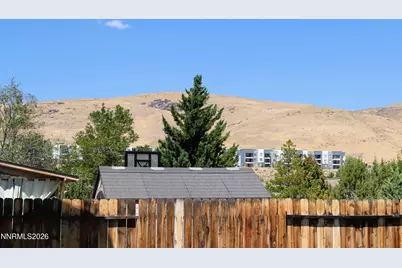 3031 Sky Country Drive, Reno, NV 89503 - Photo 40