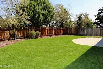 3031 Sky Country Drive, Reno, NV 89503 - Photo 4