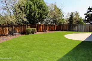 3031 Sky Country Dr, Reno, NV 89503 - Photo 4