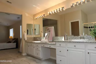 3031 Sky Country Drive, Reno, NV 89503 - Photo 20